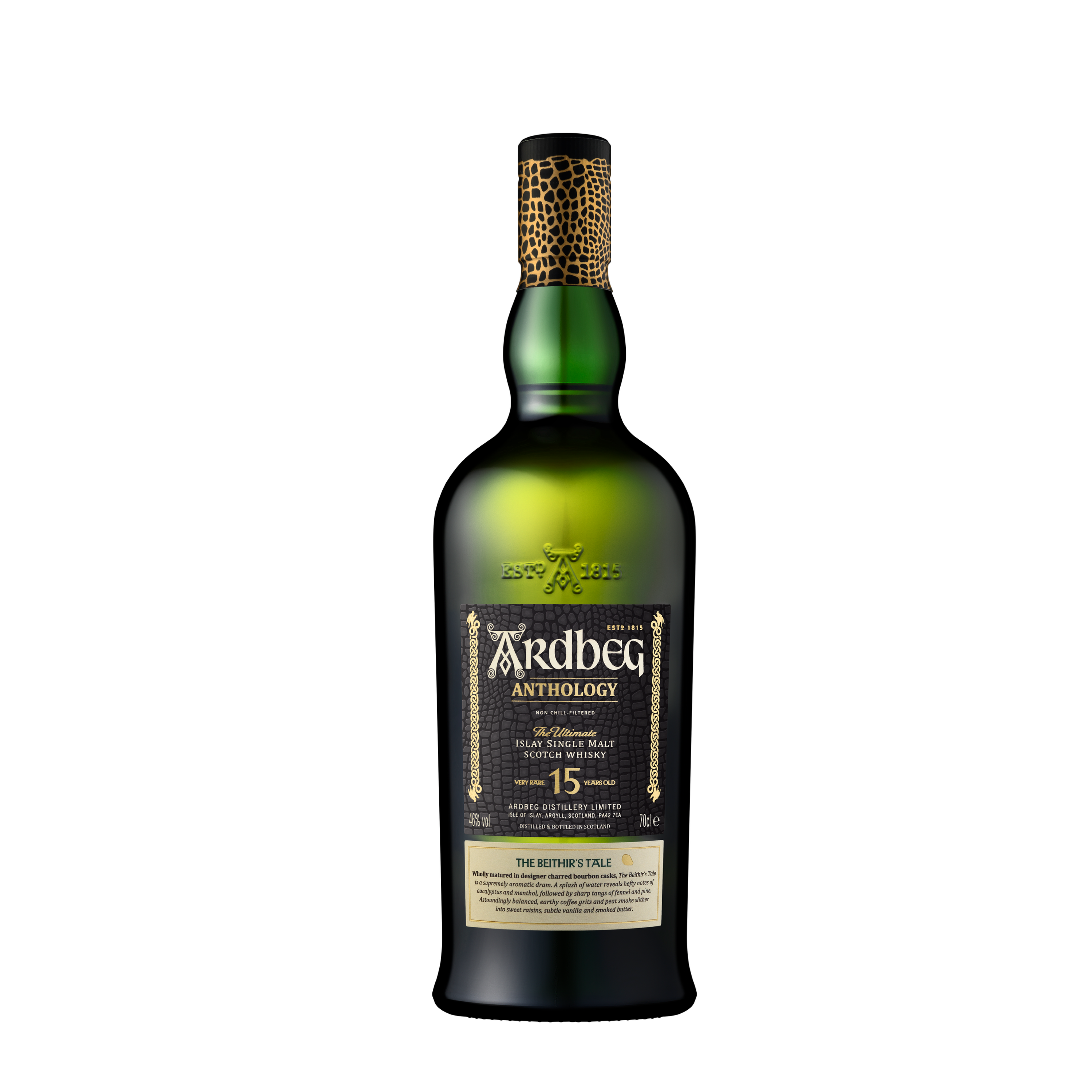 ardbeg monsters of smoke Monsters of Smoke Trio Gift Set – Official Store of Ardbeg Australia