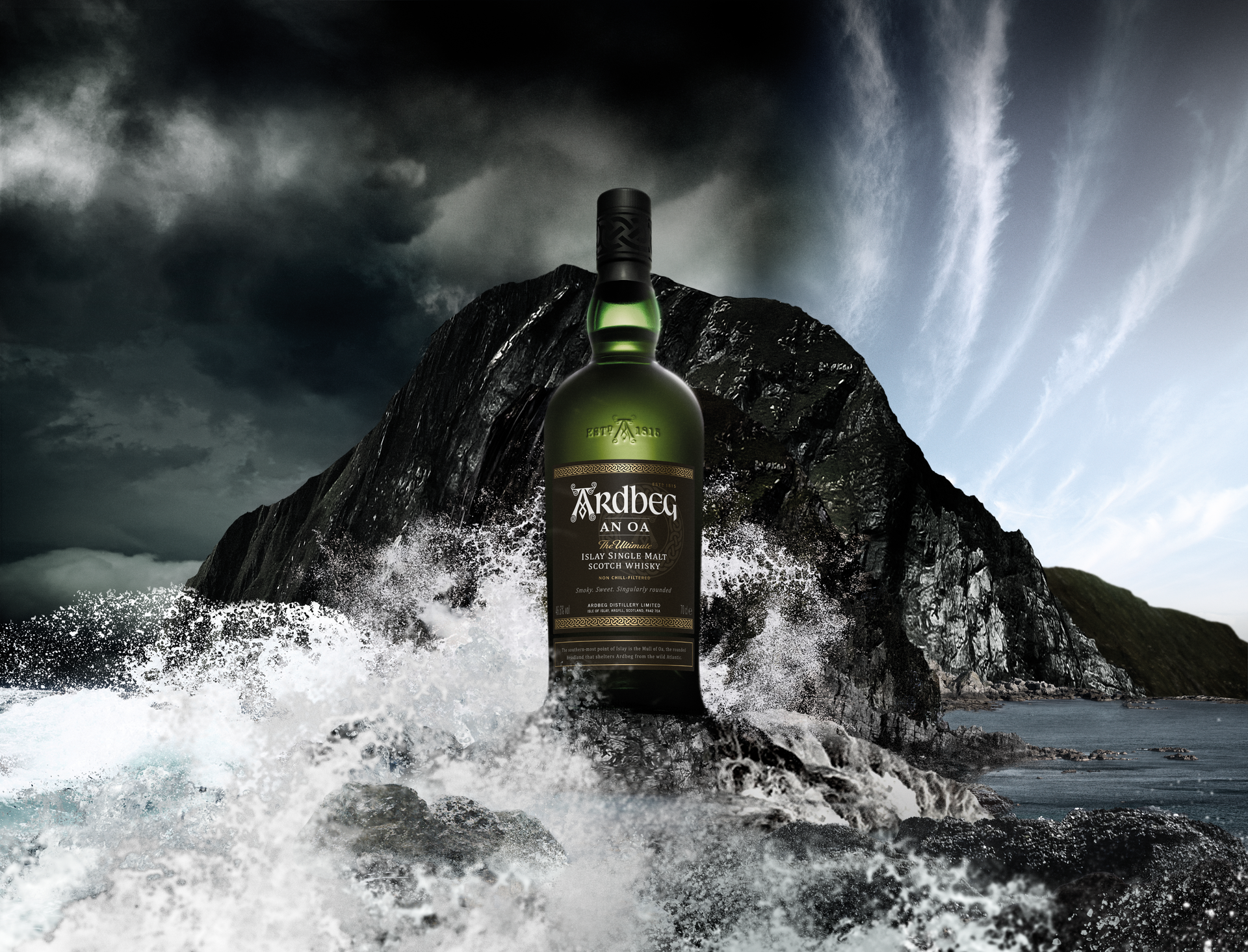 Ardbeg An OA – Official Store of Ardbeg Australia Ardbeg An OA – Official Store of Ardbeg Australia