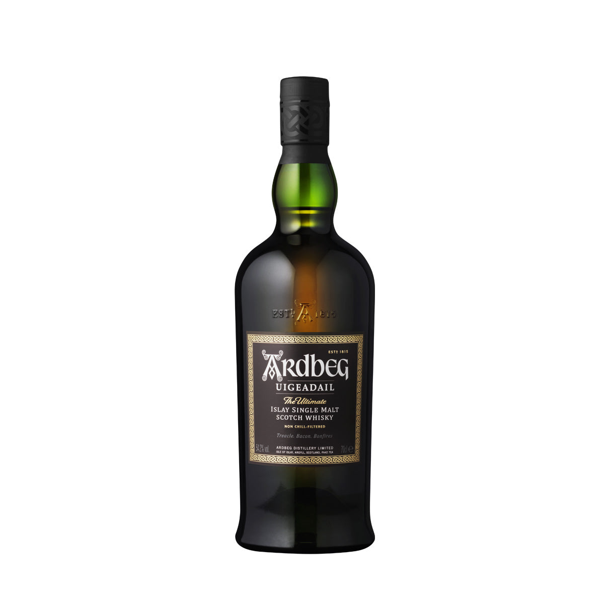 Ardbeg Uigeadail
