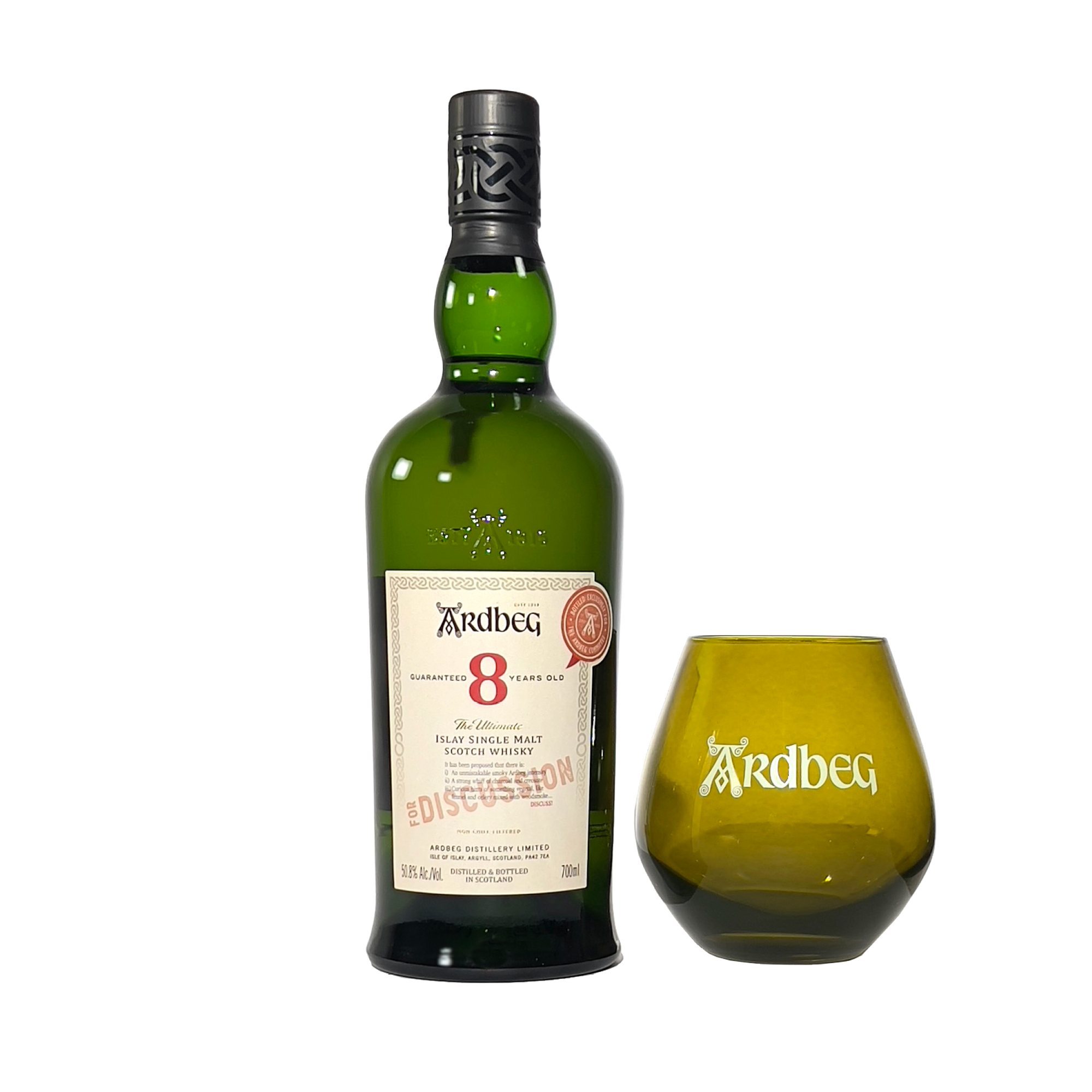 Ardbeg Anamorphic – Official Store of Ardbeg Australia Ardbeg Anamorphic – Official Store of Ardbeg Australia